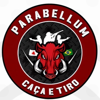 CTC Parabellum